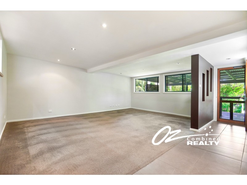 47  Clifton Street, Sanctuary Point NSW 2540