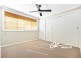 47  Clifton Street, Sanctuary Point NSW 2540