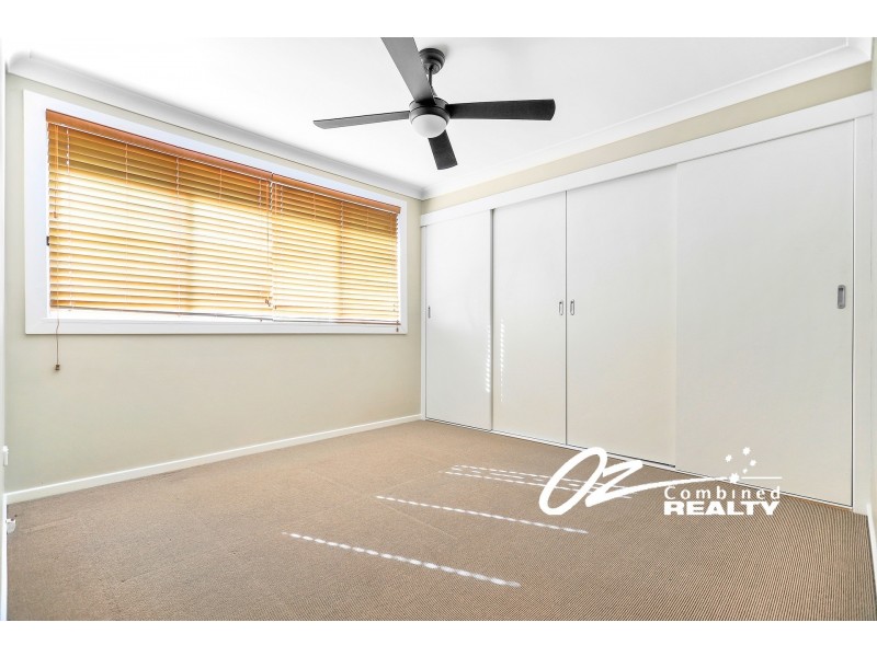47  Clifton Street, Sanctuary Point NSW 2540