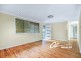 47  Clifton Street, Sanctuary Point NSW 2540