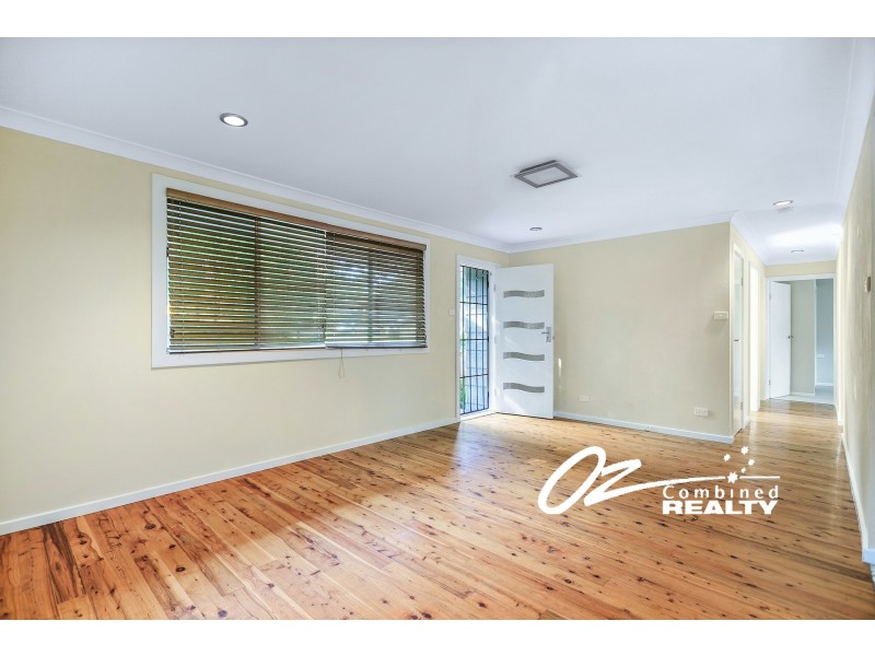 47  Clifton Street, Sanctuary Point NSW 2540