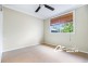 47  Clifton Street, Sanctuary Point NSW 2540