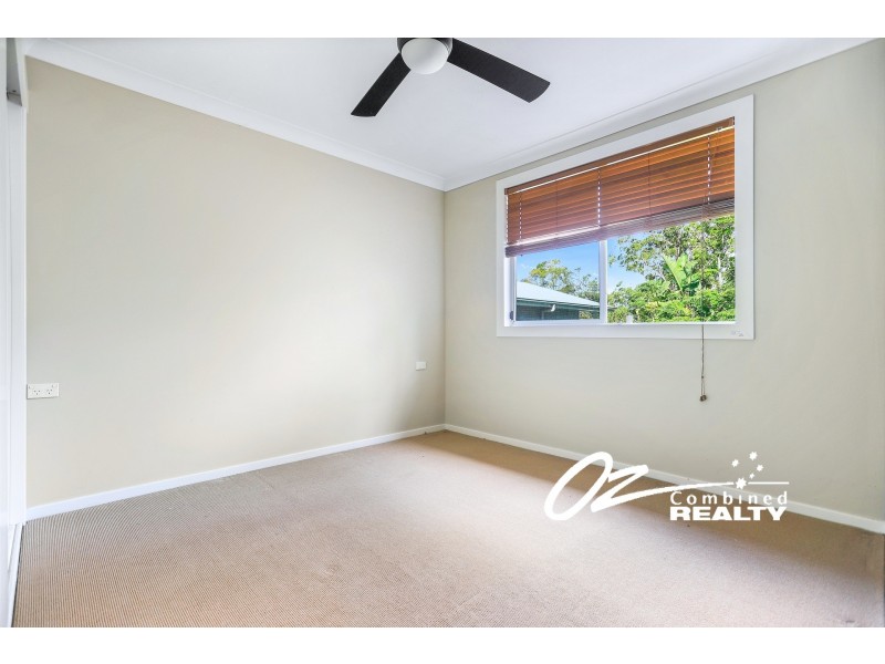 47  Clifton Street, Sanctuary Point NSW 2540