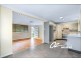 47  Clifton Street, Sanctuary Point NSW 2540