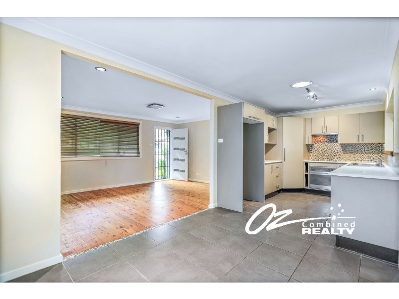 47  Clifton Street, Sanctuary Point NSW 2540