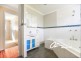 47  Clifton Street, Sanctuary Point NSW 2540