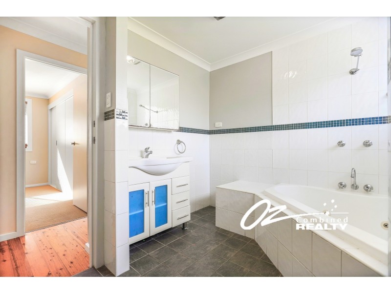 47  Clifton Street, Sanctuary Point NSW 2540