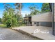 47  Clifton Street, Sanctuary Point NSW 2540