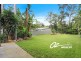 47  Clifton Street, Sanctuary Point NSW 2540