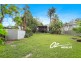 47  Clifton Street, Sanctuary Point NSW 2540