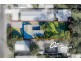 47  Clifton Street, Sanctuary Point NSW 2540