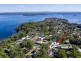 47  Clifton Street, Sanctuary Point NSW 2540