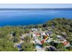 47  Clifton Street, Sanctuary Point NSW 2540