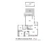 47  Clifton Street, Sanctuary Point NSW 2540 Floorplan