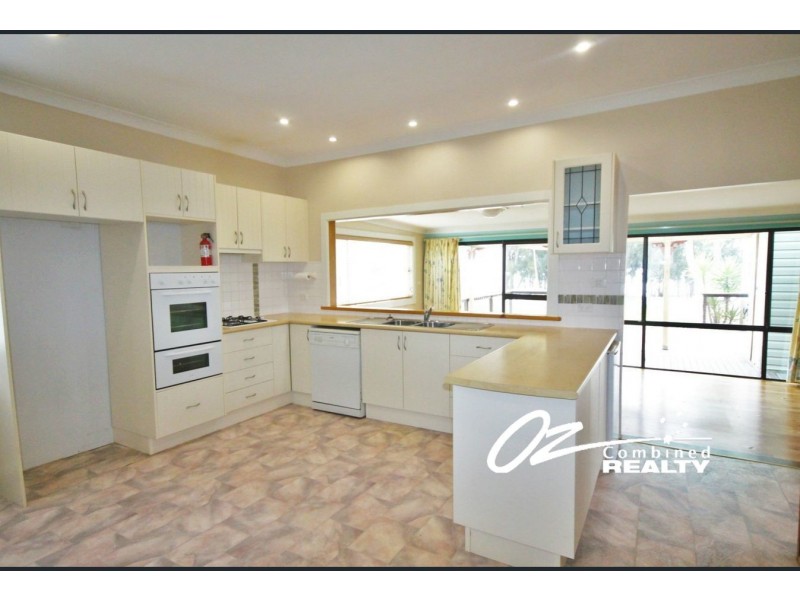 128 Sanctuary Point Road, Sanctuary Point NSW 2540