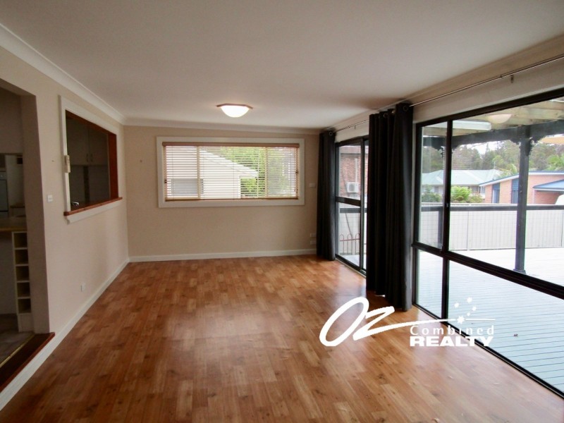 128 Sanctuary Point Road, Sanctuary Point NSW 2540