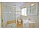 128 Sanctuary Point Road, Sanctuary Point NSW 2540