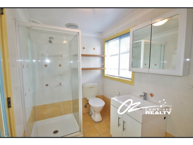 128 Sanctuary Point Road, Sanctuary Point NSW 2540