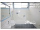 128 Sanctuary Point Road, Sanctuary Point NSW 2540