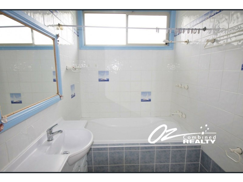 128 Sanctuary Point Road, Sanctuary Point NSW 2540