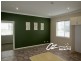 128 Sanctuary Point Road, Sanctuary Point NSW 2540