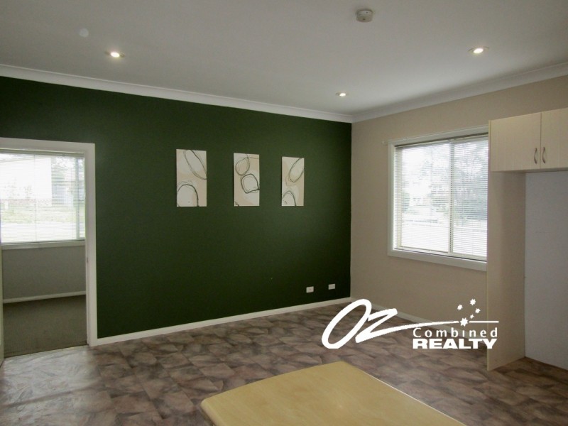 128 Sanctuary Point Road, Sanctuary Point NSW 2540