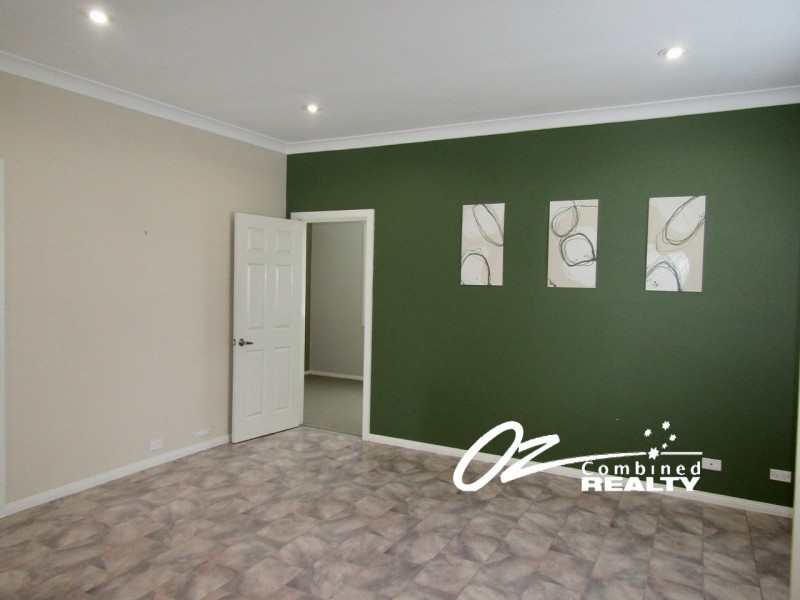 128 Sanctuary Point Road, Sanctuary Point NSW 2540