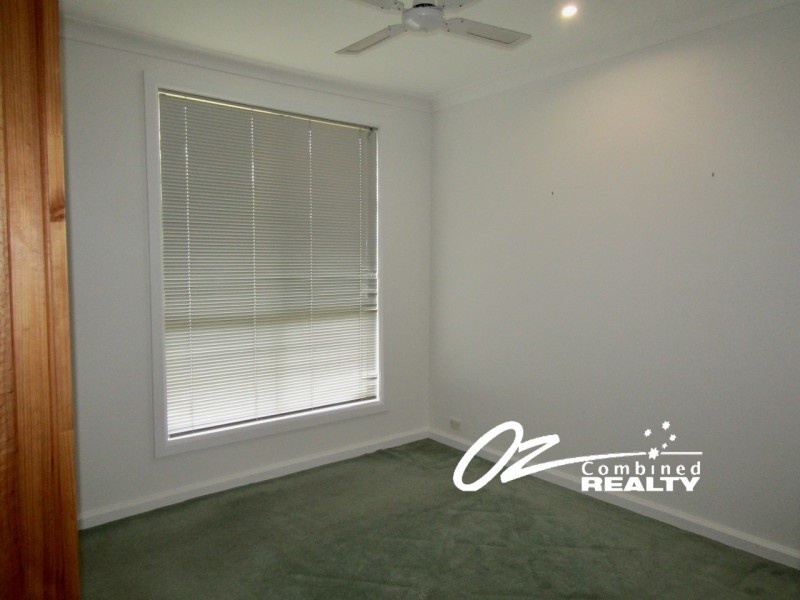 128 Sanctuary Point Road, Sanctuary Point NSW 2540