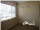 128 Sanctuary Point Road, Sanctuary Point NSW 2540