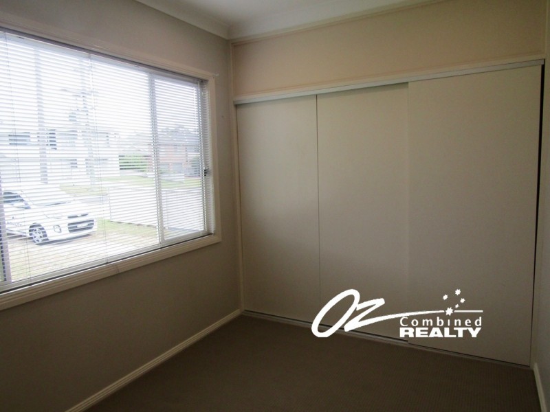 128 Sanctuary Point Road, Sanctuary Point NSW 2540