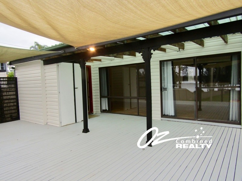 128 Sanctuary Point Road, Sanctuary Point NSW 2540