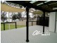 128 Sanctuary Point Road, Sanctuary Point NSW 2540