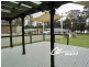 128 Sanctuary Point Road, Sanctuary Point NSW 2540