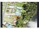 128 Sanctuary Point Road, Sanctuary Point NSW 2540