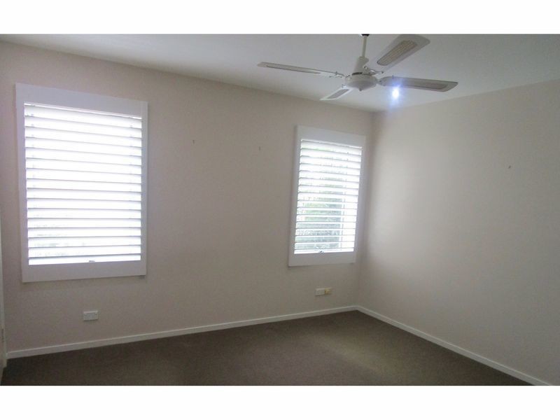 24 Niger Street, Vincentia NSW 2540