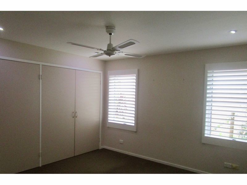 24 Niger Street, Vincentia NSW 2540