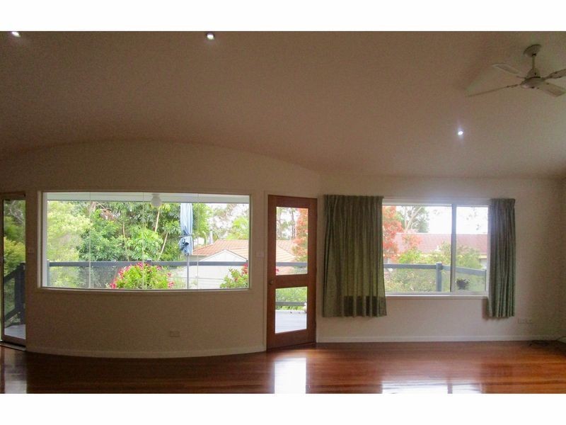 24 Niger Street, Vincentia NSW 2540