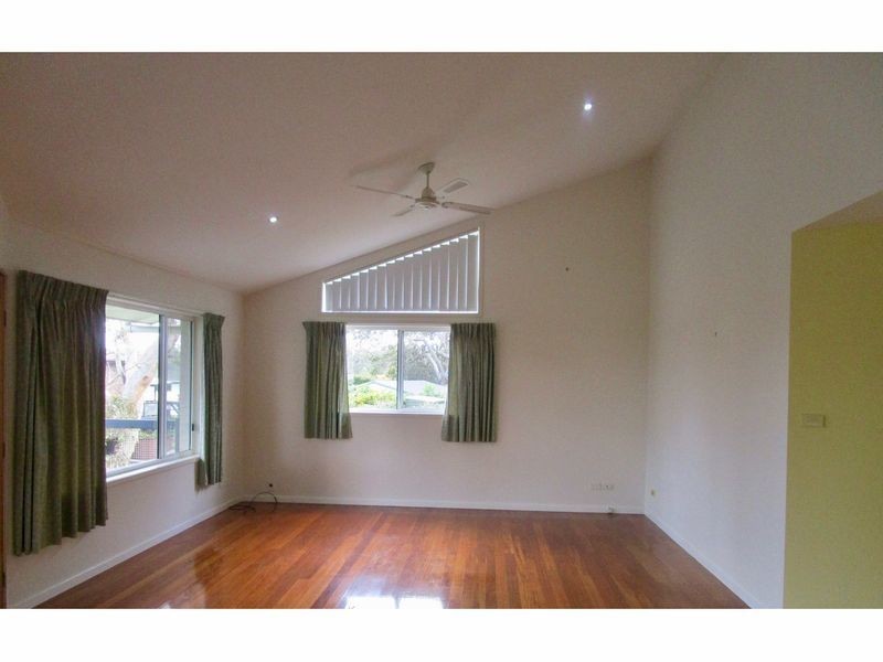 24 Niger Street, Vincentia NSW 2540