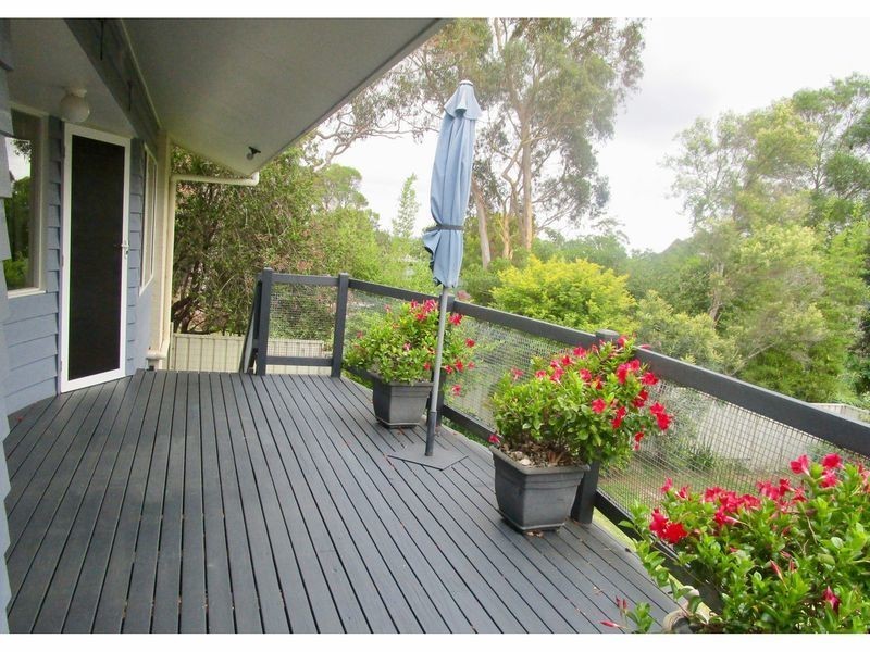 24 Niger Street, Vincentia NSW 2540