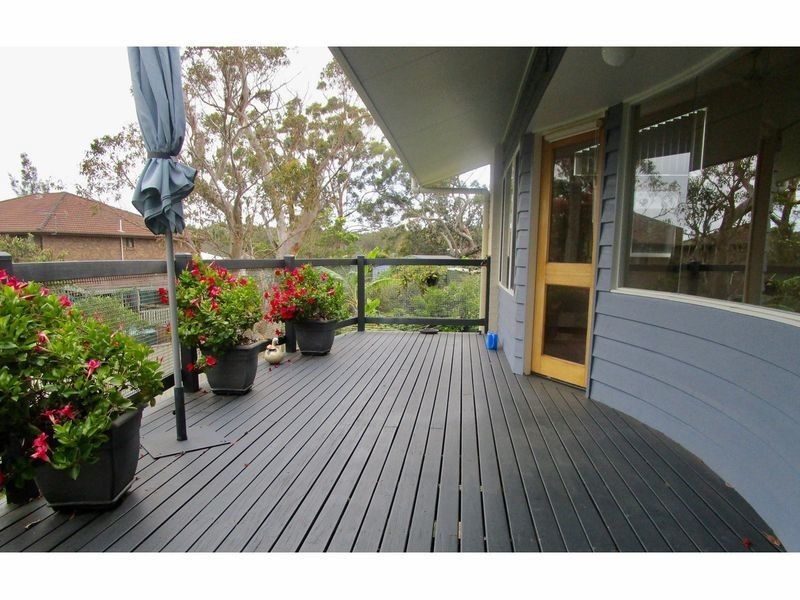 24 Niger Street, Vincentia NSW 2540