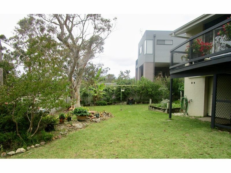 24 Niger Street, Vincentia NSW 2540
