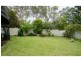 24 Niger Street, Vincentia NSW 2540