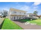 3 Frederick Street, Sanctuary Point NSW 2540