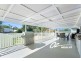 3 Frederick Street, Sanctuary Point NSW 2540