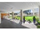 3 Frederick Street, Sanctuary Point NSW 2540