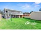 3 Frederick Street, Sanctuary Point NSW 2540