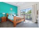 3 Frederick Street, Sanctuary Point NSW 2540