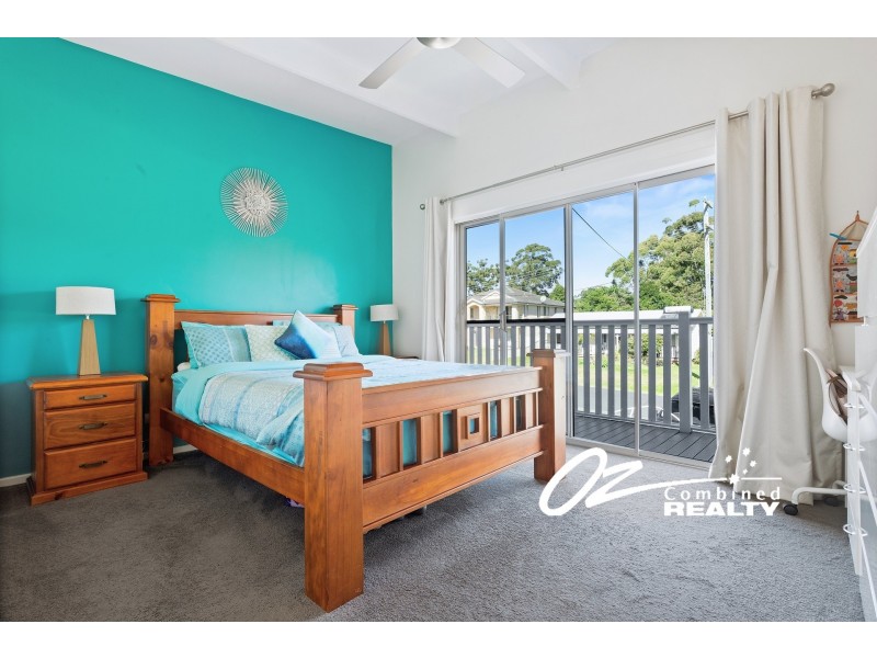 3 Frederick Street, Sanctuary Point NSW 2540