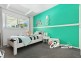 3 Frederick Street, Sanctuary Point NSW 2540