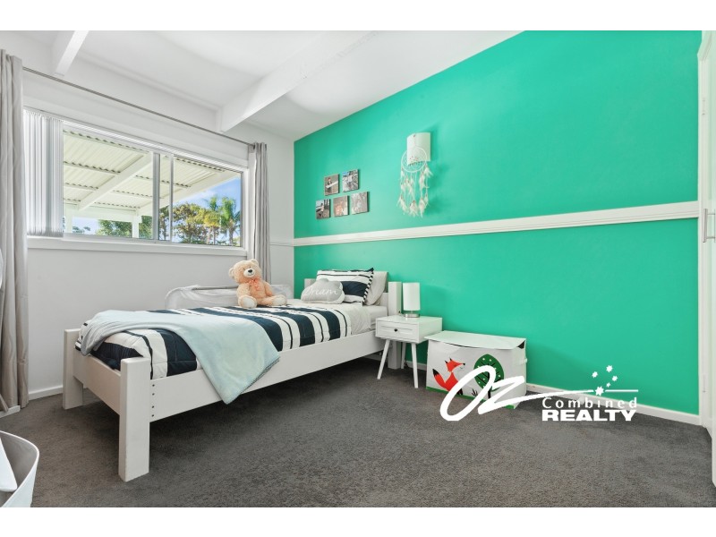 3 Frederick Street, Sanctuary Point NSW 2540